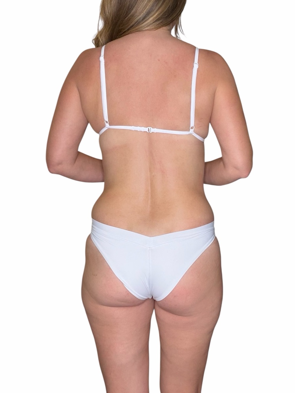 OneOne Bikini - Picture 3 of 6